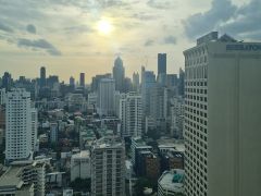 Ideen und Impulse aus Asien für die internationale Expansion