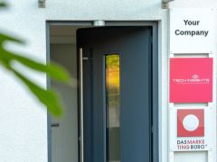 In Deutschland expandieren – ohne eigene Niederlassung