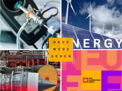 Neukunden trotz Krise – mit Strategien und Branchenfocus zum Erfolg