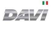 Davi